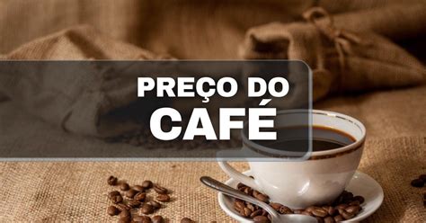 preço café-1